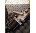 700202250 Supapa valva EGR Opel Astra H 1.3 Pierburg